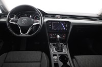 VW Passat Variant 1.5 TSI DSG Business