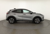Ford Puma Titanium 1.0 EB mHev Aut