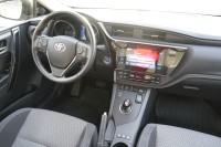 Toyota Auris Touring Sports 1.8 (Hybrid) Comfort