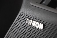 Skoda Octavia Combi 1.4 TSI iV RS