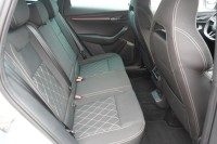 Skoda Karoq 2.0 TDI Sportline 4x4 DSG