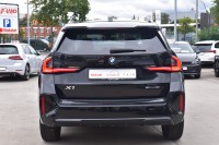 BMW X1 18i M Sport sDrive Aut.