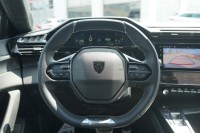 Peugeot 408 GT-Line 130 Aut.