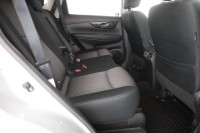 Nissan X-Trail 1.3 DIG-T N-Connecta