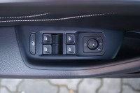 VW Passat Variant 2.0 TSI DSG R-Line