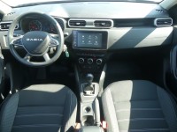 Dacia Duster II 1.3 TCE Journey