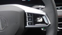 MG HS 1.5 T-GDI Luxury Aut.