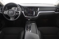 Volvo V60 V 60 D4 Momentum Pro