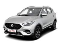 MG ZS 1.0 T-GDI Luxury Aut. Navi Sitzheizung LED