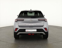 Opel Mokka 1.2 DI Turbo Aut.