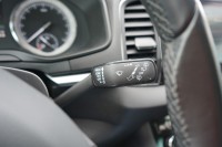 Skoda Karoq 1.6 TDI Style