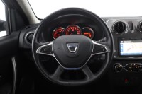Dacia Sandero Stepway 1.0 TCe 100 Prestige
