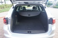 Opel Astra K ST 1.2 Elegance