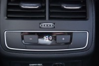 Audi A4 Allroad 40 TDI quattro AT