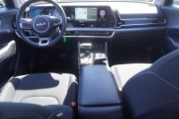 Kia Sportage 1.6 T-GDI Aut. mHev