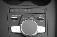 Audi A4 Quattro Avant 2.0 TFSI quattro sport
