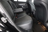 Mercedes-Benz GLC 200 220d 4Matic