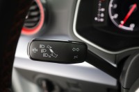 Seat Ibiza FR 1.5 TSI DSG