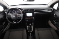 Citroen C3 PureTech 110