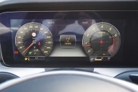 Mercedes-Benz E 200 E200 4Matic T-Modell AMG Line