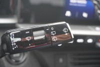 Opel Grandland 1.2DI Turbo Hybrid Aut.