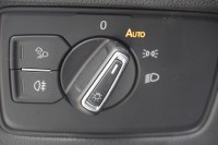 VW Arteon 1.5 TSI DSG Elegance