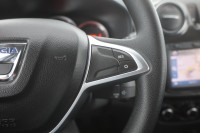 Dacia Logan II 0.9 TCe 90 MCV
