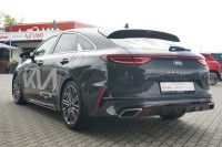 Kia pro_cee'd ProCeed GT 1.6 T-GDI