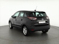 Opel Crossland X 1.2 Turbo