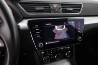 Skoda Superb Combi 2.0 TDI DSG Ambition