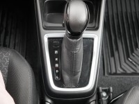 Suzuki Swift 1.2 M-Hybrid Comfort