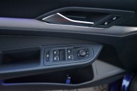 VW Golf VIII Variant 2.0 TDI DSG Life