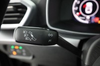 Seat Leon ST 1.5 eTSI DSG FR