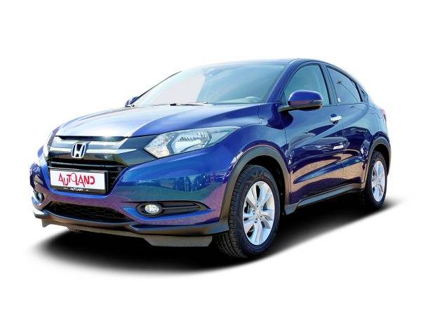 Honda HR-V 1.5 VTEC Comfort
