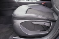 Audi A3 Sportback 35 TFSI design