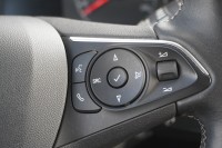 Opel Crossland 1.2 Edition
