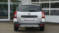 Dacia Logan II 0.9 TCe 90 MCV Stepway