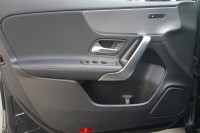 Mercedes-Benz A 180 A180