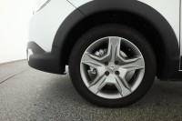 Dacia Dokker Stepway 1.5 dCi