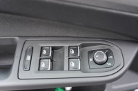 VW Golf Variant 1.5 TSI Life