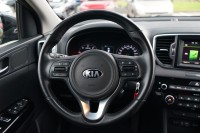 Kia Sportage 1.7 CRDi