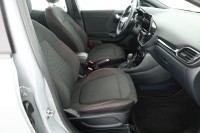 Ford Puma 1.0 EcoBoost Aut. ST-Line