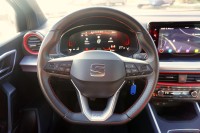 Seat Arona 1.0 TSI FR VC