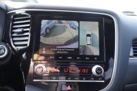 Mitsubishi Outlander 2.0 MIVEC 4WD