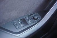 Skoda Kodiaq 2.0 RS 4x4