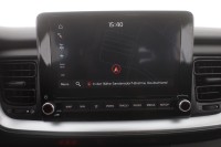 Kia Stonic 1.2