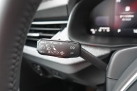 Skoda Kamiq 1.0 TSI DSG