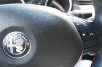 Alfa Romeo Giulietta 1.4 Super