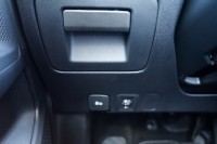 MG HS 1.5 T-GDI Luxury Aut.