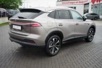 MG HS 1.5 T-GDI Hybrid+ Luxury Aut.